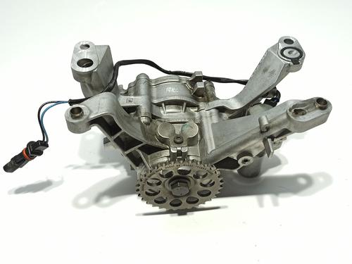 Andre Andre LAND ROVER RANGE ROVER EVOQUE (L538) 2.0 D 4x4 (150 hp) 37436775 37436775