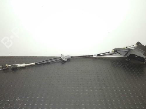 BP7426781M90 main image
