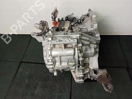 Gearbox TOYOTA RAV 4 V (_A5_, _H5_) 2.5 Hybrid (AXAH52) | BP16438025M3 