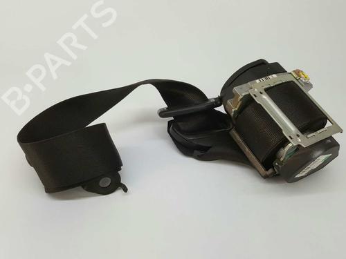 Front right seatbelt MERCEDES-BENZ M-CLASS (W164) ML 300 CDI 4-matic (164.120) | BP8750179I25