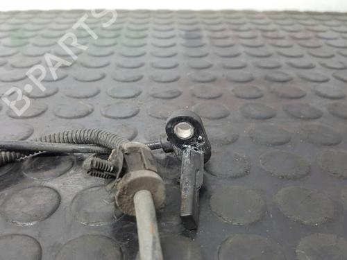 Elektronische sonde OPEL INSIGNIA A (G09) 2.0 CDTI (68) | BP14528254M84