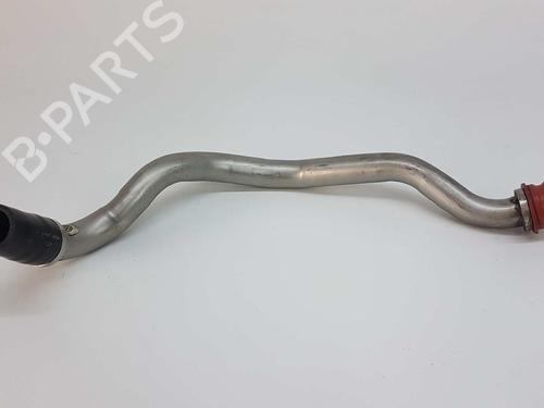 Used Pipe VW TOUAREG (7LA, 7L6, 7L7) 5.0 V10 TDI (313 hp) 14538741