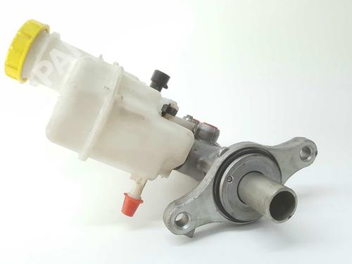 Brake master cylinder FIAT 500 (312_) 0.9 (312AXG1A, 312.AXG11) | BP2782942M77 