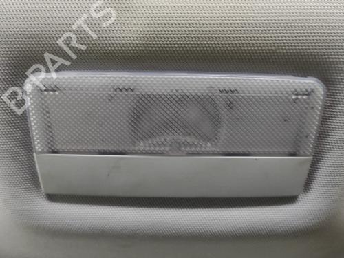 BP24323660I8 main image
