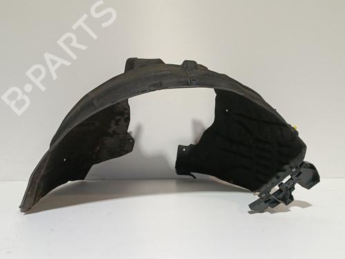 Paso rueda Paso rueda AUDI Q5 Sportback (FYT) 45 TFSI Mild Hybrid quattro (265 hp) 36050653 36050653