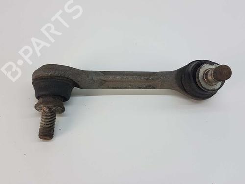 BP14538209M12 main image