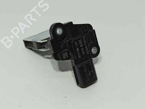 BP21085750M95 main image