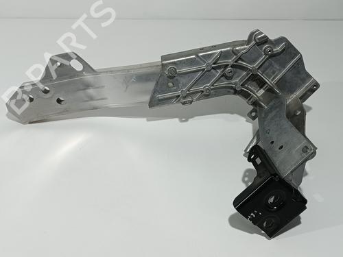 Support MERCEDES-BENZ E-CLASS (W213) E 220 d 4-matic (213.005) | BP24480709C155