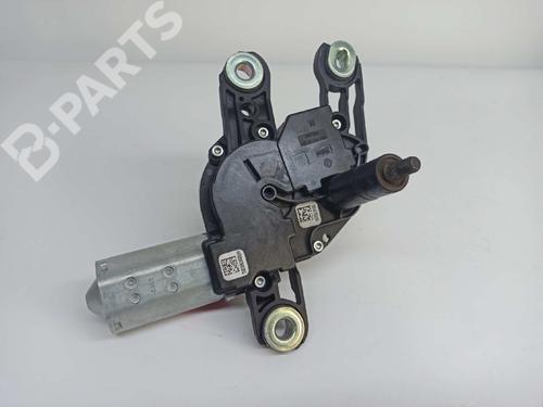 Rear wiper motor VW PASSAT B8 Variant (3G5, CB5) 2.0 TDI | BP9513900M102 