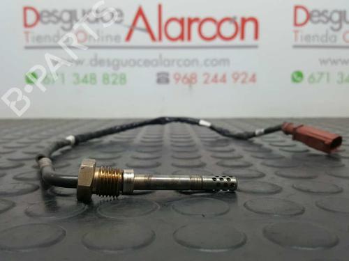 electronic-sensor-seat-ibiza-iv-sc-6j1-6p5-12-tdi-03p906088e-2008-2009-2010-2011-2012-2013-2014-2015-2016-2017-2018-8748576 main image