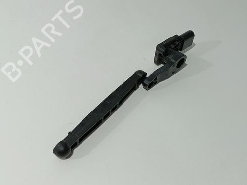 Electronic sensor AUDI Q5 Sportback (FYT) 45 TFSI Mild Hybrid quattro | BP36050646M84 - Image 2