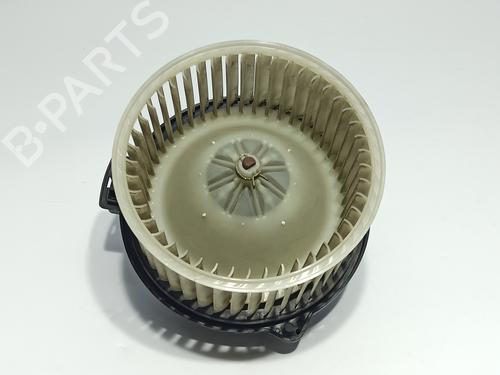BP15058275M62 main image