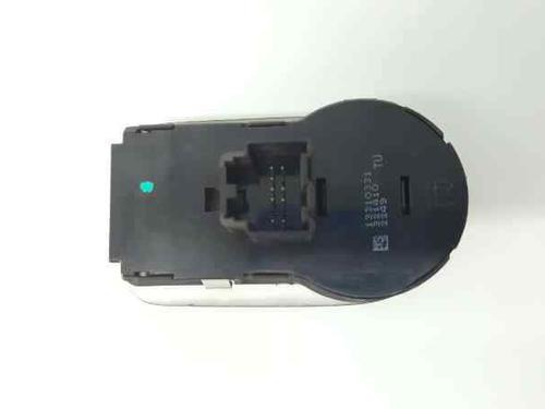 Headlight switch OPEL CORSA D (S07) 1.3 CDTI (L08, L68) | BP3329437I24 