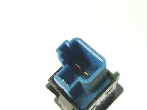 Schalter LEXUS RX (MCU15) 300 (MCU10_, MCU10R) | BP7706978I30