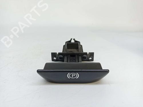 Used Hand brake MERCEDES-BENZ M-CLASS (W163) ML 400 CDI (163.128) (250 hp) 8778394