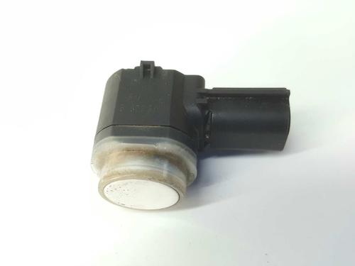BP10264686M83 main image