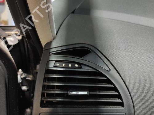 BP16662871I21 main image