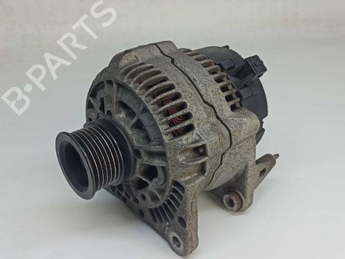 Generator SEAT IBIZA II (6K1) [1993-2002]  6608066