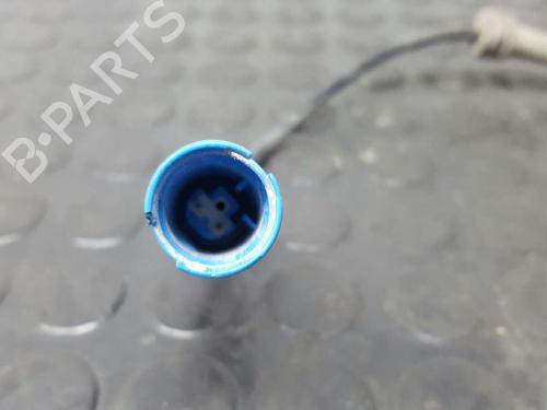 Electronic sensor BMW 5 (E39) 540 i | BP14527974M84