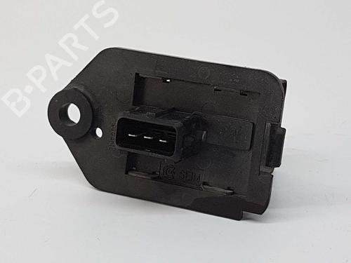 BP11675520M108 main image