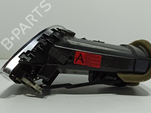 Air vent SEAT LEON (5F1) 1.6 TDI | BP12604962I21