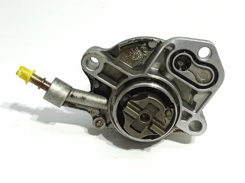 Used Vacuum pump PEUGEOT 406 (8B) 2.0 HDI 110 (109 hp) 19253109