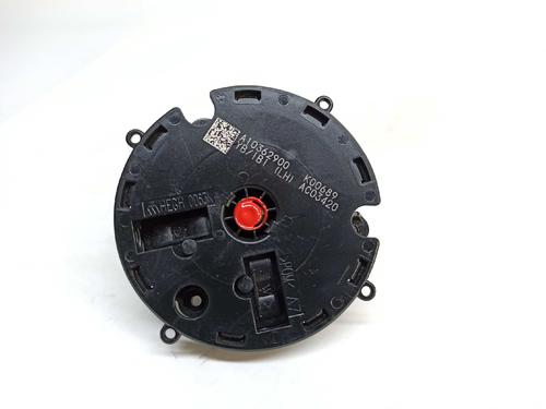 BP8261775M83 main image