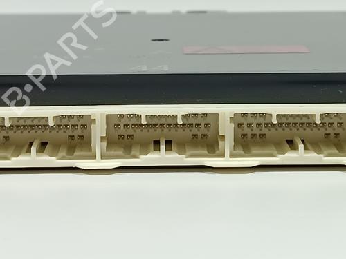 Electronic module TOYOTA YARIS (_P21_, _PA1_, _PH1_) 1.5 Hybrid (MXPH10, MXPH11) | BP31031360M83 - Image 3