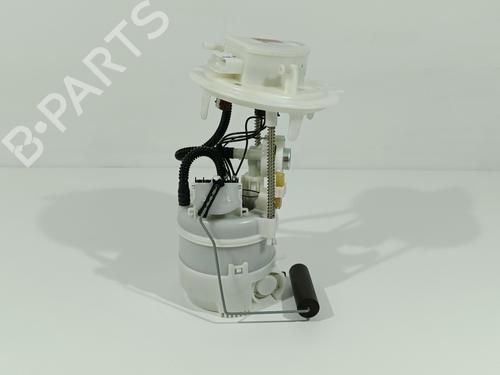 Used Fuel pump DS DS 7 Crossback (J4_, JR_, JC_) [2017-2026]  32067804