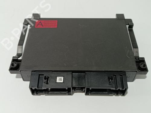 Electronic module MERCEDES-BENZ S-CLASS (W222, V222, X222) S 350 BlueTEC / d (222.132, 222.032, 222.123) | BP15800576M83 