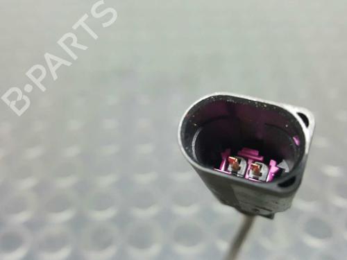 Electronic sensor VW GOLF VII (5G1, BQ1, BE1, BE2) 1.6 TDI | BP8748878M84 