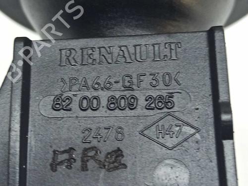 Other RENAULT TRAFIC II Bus (JL) 2.0 dCi 115 (JL00, JL01, JL0H, JL0M, JL0U) | BP14541163O1 