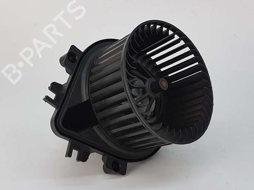 Gebläsemotor für MINI MINI (R50, R53) One D (88 hp) 3327525