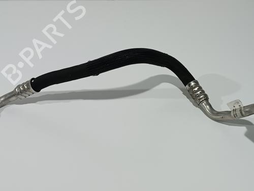 BP25451418M126 main image