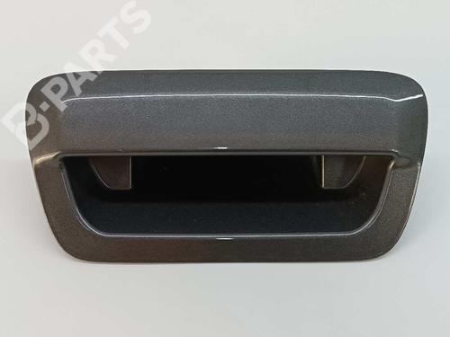 Tailgate handle JEEP RENEGADE SUV (BU, B1, BV) 1.6 | BP10651597C132 