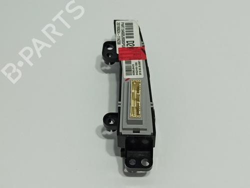 Switch HYUNDAI KONA (OS, OSE, OSI) 1.0 T-GDi | BP13450373I30 