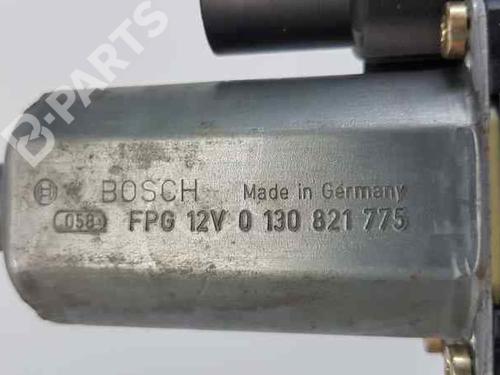 Left front window motor AUDI ALLROAD C5 (4BH) 2.5 TDI quattro | BP6003638E21 