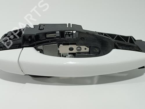 BP21085765C129 main image