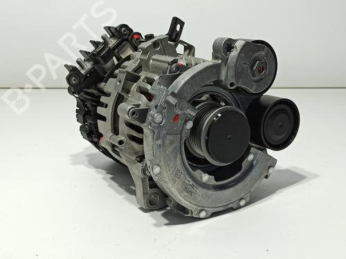BP27689015M7 main image