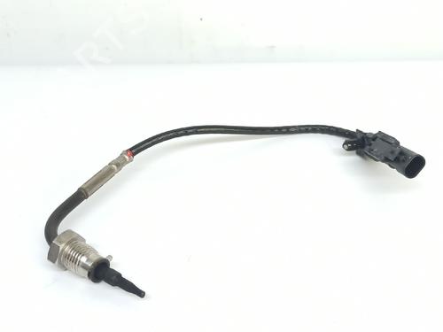 Electronic sensor FIAT TIPO Estate (356_, 357_) 1.3 D (356WXH1A) | BP10370836M84