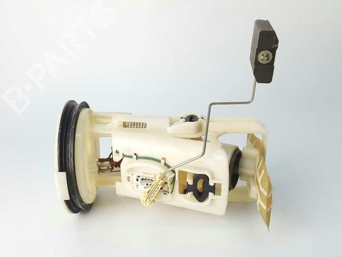 Fuel pump BMW 3 Convertible (E46) 318 Ci | BP6911629M76