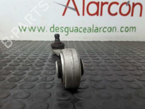 Left front suspension arm AUDI A5 (8T3)  | BP2747586M12