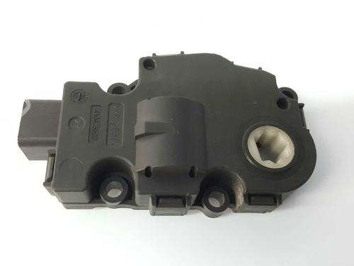 Electronic module BMW 1 (E87) 118 d | BP11387316M83