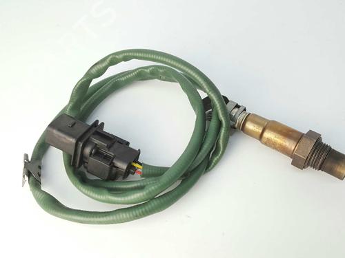 BP8749972M84 main image