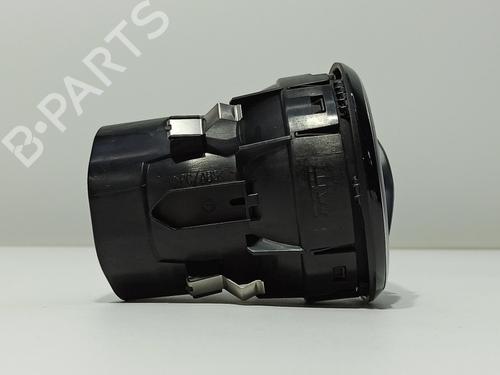 Air vent MERCEDES-BENZ B-CLASS Sports Tourer (W246, W242) B 200 CDI (246.201) | BP17574348I21 
