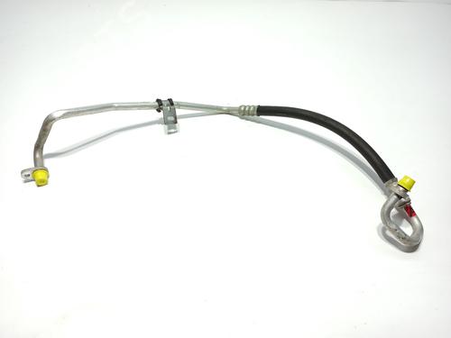 Used AC pipe AC pipe CITROËN C4 Grand Picasso II (DA_, DE_) 1.6 BlueHDi 120 (120 hp) 34288493 34288493