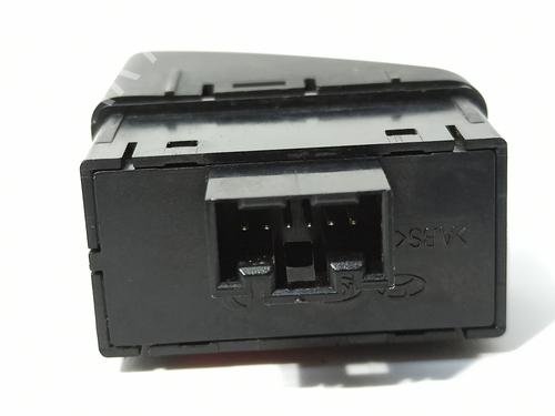 Headlight switch KIA SORENTO II (XM) 2.2 CRDi | BP24103093I24
