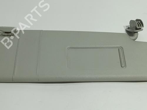 BP15253490I2 main image