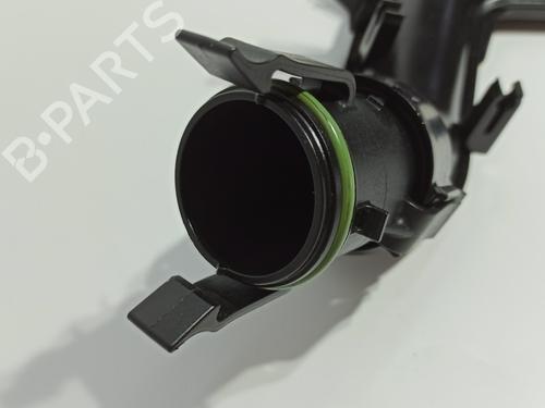 Pipe SEAT IBIZA V (KJ1, KJG)  | BP17834177M125 