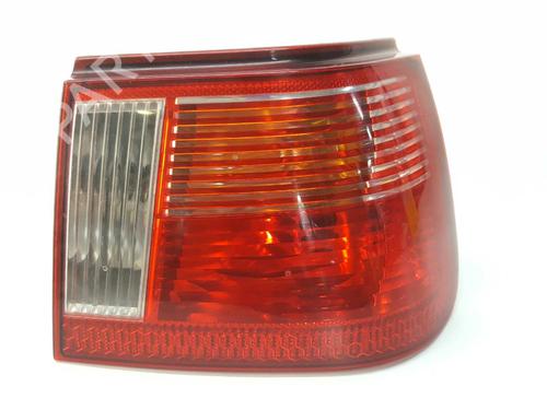 Used Right taillight SEAT IBIZA II (6K1) 1.9 SDI (68 hp) 5961301